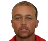 Oliver Pitcher