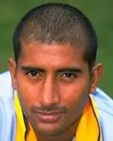 Sadagoppan Ramesh