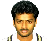 Venkatapathy Raju