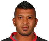 Fahad Alhashmi