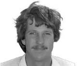 Ian Botham