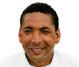 Phil DeFreitas