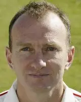 Neil Fairbrother
