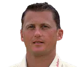 Darren Gough