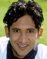 Mehrab Hossain