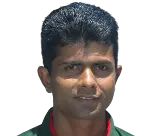 Sanuar Hossain