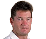 Graeme Hick