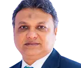 Neeyamur Rashid