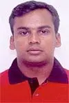 Naimur Rahman