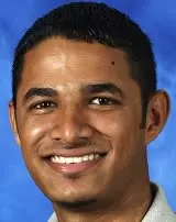 Talha Jubair