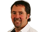 Richard Illingworth