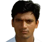 Shafiuddin Ahmed