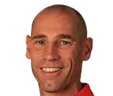David Hemp