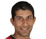 Jimmy Hansra