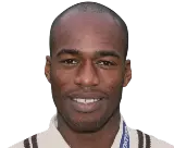 Chris Lewis