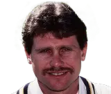 Robin Smith