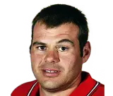 Ian Billcliff