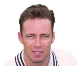 Danny Morrison