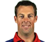 Marcus Trescothick