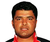 Qaiser Ali