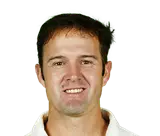 Nathan Astle