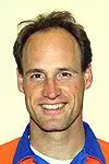 Klaas-Jan van Noortwijk