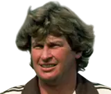 Ian Smith