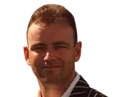 Lee Germon