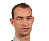 Andy McKay