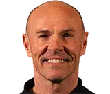 Paul Nixon
