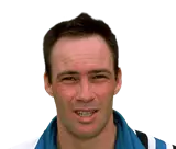 Matt Horne