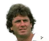 John Wright