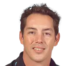 Adam Parore