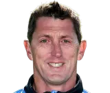 Jon Lewis