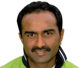 आसिफ़ करीम