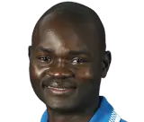 Joseph Angara