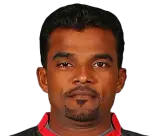 Nasir Aziz
