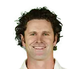 Chris Cairns