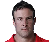 Geoff Barnett