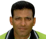 Sandeep Gupta