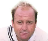 Mark Greatbatch