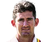 Andy Caddick