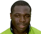 Kennedy Otieno