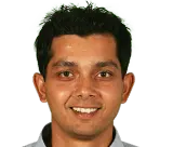 बृजल पटेल