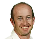 Chris Harris