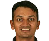 रवि शाह