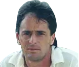 Andrew Jones