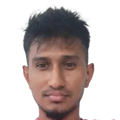 Amit Sankar