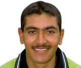 Mohammad Sheikh