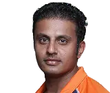 Adeel Raja